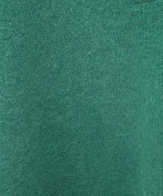 AMERICAN HOLIC カーブネックニットプルオーバー