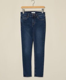 ONWARD Reuse Park 【any SiS】パンツ秋冬