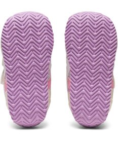 ASICS WALKING アイダホ BABY FP