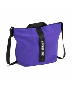 ACE BAGS & LUGGAGE EDGELINK ナムパック ポケッタブルショルダーバッグ 60193 エッジリンク