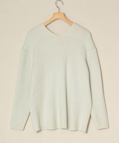 ONWARD Reuse Park 【ICB】ニット秋冬