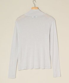 ONWARD Reuse Park 【J.PRESS】カットソー秋冬