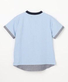 J.PRESS KIDS 【140-170cm】サッカージャージ