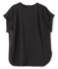 UNFILO BEAUTY FORM タックスリーブTシャツ