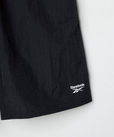 OP／FILA 【Reebok】ウエストゴムサーフパンツ