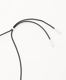 23区 樹脂チェーン ネックレス