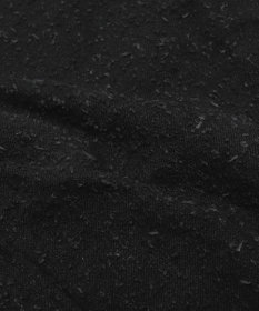 WEGO ネップデニムジャケット