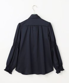 TOCCA 【洗える！】MERVEILLEUX ブラウス