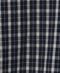 ANY 【POLO BCS別注】プレッピークロップドシャツ
