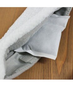 ROOTOTE 8412【スヌーピー】IP.マフルー.ピーナッツ-9U