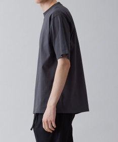 UNFILO 【UNISEX】ベーシック Tシャツ