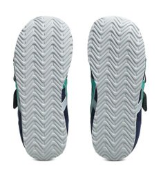 ASICS WALKING アイダホ MINI 5