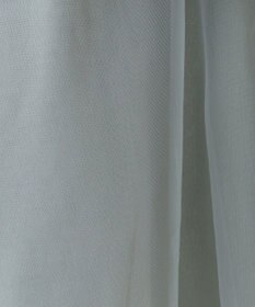 Green Parks ・ＥＬＥＮＣＡＲＥ　ＤＵＥ　チュールドッキングブラウ