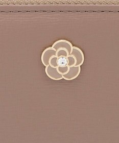 CLATHAS レミー L字長財布