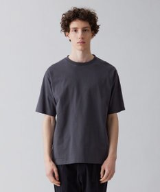 UNFILO 【UNISEX】ベーシック Tシャツ