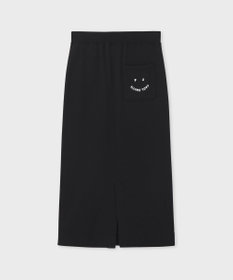 Paul Smith Happy スウェット スカート