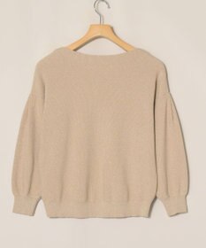 ONWARD Reuse Park 【any SiS】ニット秋冬