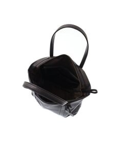 genten ゴートベーシック トートバッグ