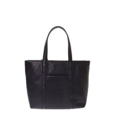 genten ゴートベーシック トートバッグ