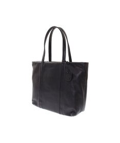 genten ゴートベーシック トートバッグ