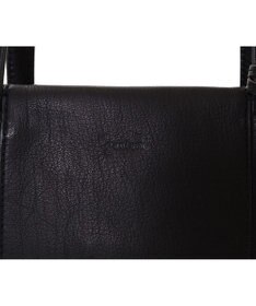 genten ゴートベーシック トートバッグ