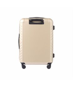 ACE BAGS & LUGGAGE ACE ラディアル Mサイズ 57Ｌ 06972