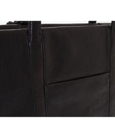 genten ゴートベーシック トートバッグ