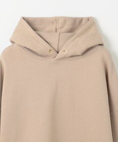 ANY 裏毛フーディ