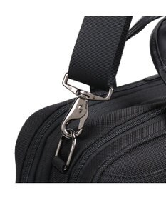 ACE BAGS & LUGGAGE ACE イグニス2 ビジネスバッグ A4 13インチ エキスパンダブル 15863