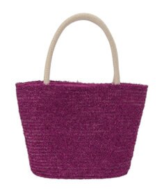 Green Parks ・シャイニーミニバッグ