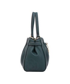 CLATHAS ポルサ 2WAYハンドバッグ