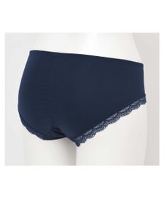une nana cool 364ブラ レース サニタリーショーツ