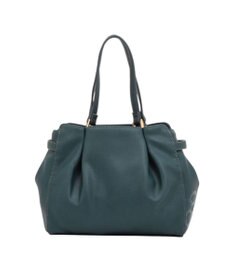 CLATHAS ポルサ 2WAYハンドバッグ