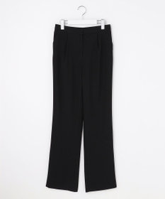 自由区 FORMAL 【セットアップ対応】パンツ