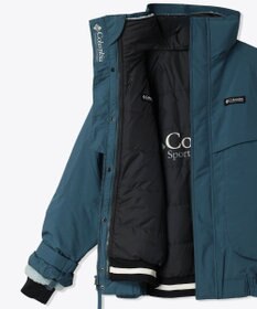 Columbia Columbia/ パウダーケグIIリマスタードインターチェンジ /コロンビア