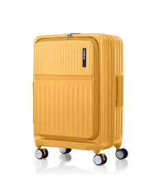 Samsonite アメリカンツーリスター スーツケース 74L(/86L) トラント スピナー68 TRANTO