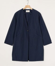 ONWARD Reuse Park 【any SiS】コート春夏