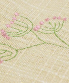 ROOTOTE 3586【ルートート】LT.デリ.フラワー-A