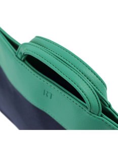 ROOTOTE 6790【リモート用トート・バッグインバッグ】/ LT.RC.Remo-teリモッテ-A