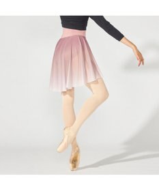 Chacott スカート