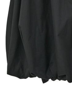 CRAFT STANDARD BOUTIQUE ボリュームバルーンスカート