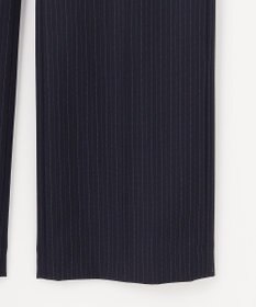 組曲 【セットアップ対応可】T/Wスーティング パンツ