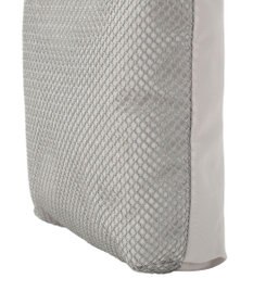 AMERICAN HOLIC 【2SET】多機能リュック<マザーズバッグ>