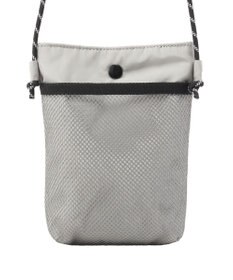 AMERICAN HOLIC 【2SET】多機能リュック<マザーズバッグ>