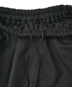 CRAFT STANDARD BOUTIQUE ボリュームバルーンスカート