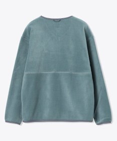 Columbia Columbia/ ウィメンズナビダッドループフリースジャケット /コロンビア