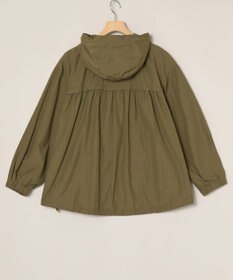 ONWARD Reuse Park 【any FAM】ジャケット春夏