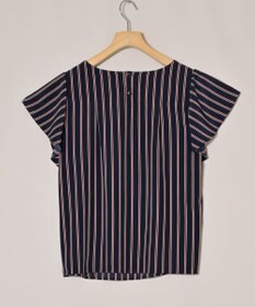 ONWARD Reuse Park 【any SiS】ブラウス秋冬