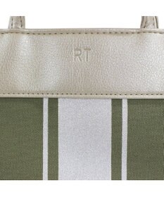 ROOTOTE 6790【リモート用トート・バッグインバッグ】/ LT.RC.Remo-teリモッテ-A