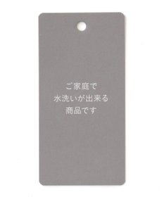 自由区 【洗える】ブレードグログラン ハット